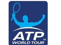 Теннис-АТР-500-Гамбург-14-финала
