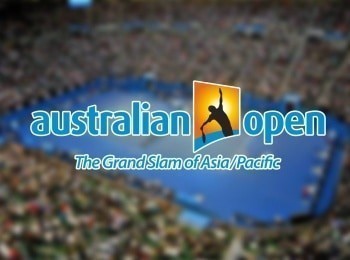 Теннис-Australian-Open-2018-Мужчины-Финал-Федерер-–-Чилич