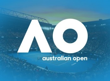 Теннис-Australian-Open-Мужчины-Полуфинал