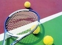 программа Евроспорт: Теннис Australian Open Обзор