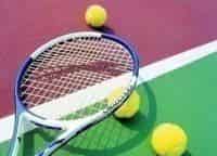программа Евроспорт: Теннис Australian Open Женщины Финал