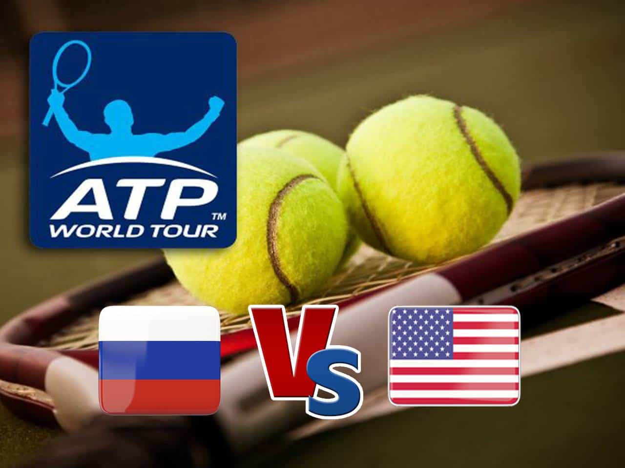 Теннис-Кубок-АТР-Россия-США-Трансляция-из-Австралии-Прямая-трансляция