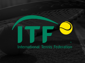 программа Евроспорт: Теннис: Турнир Большого шлема Australian Open Round 04 Linear Match 6 Single