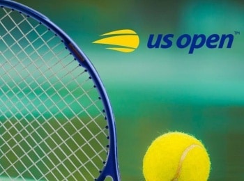 Теннис-US-Open-Финал-Медведев-–-Надаль