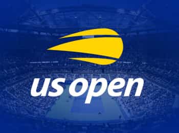 Теннис-US-Open-Женщины-Финал-С-комментатором