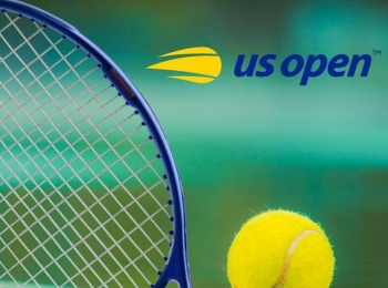 Теннис-US-Open-Женщины-Пары-Финал