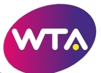 Теннис-WTA-12-финала-Трансляция-из-Брисбена
