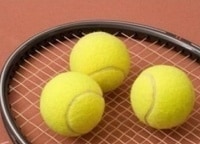 Теннис-WTA-12-финала-Трансляция-из-Мадрида