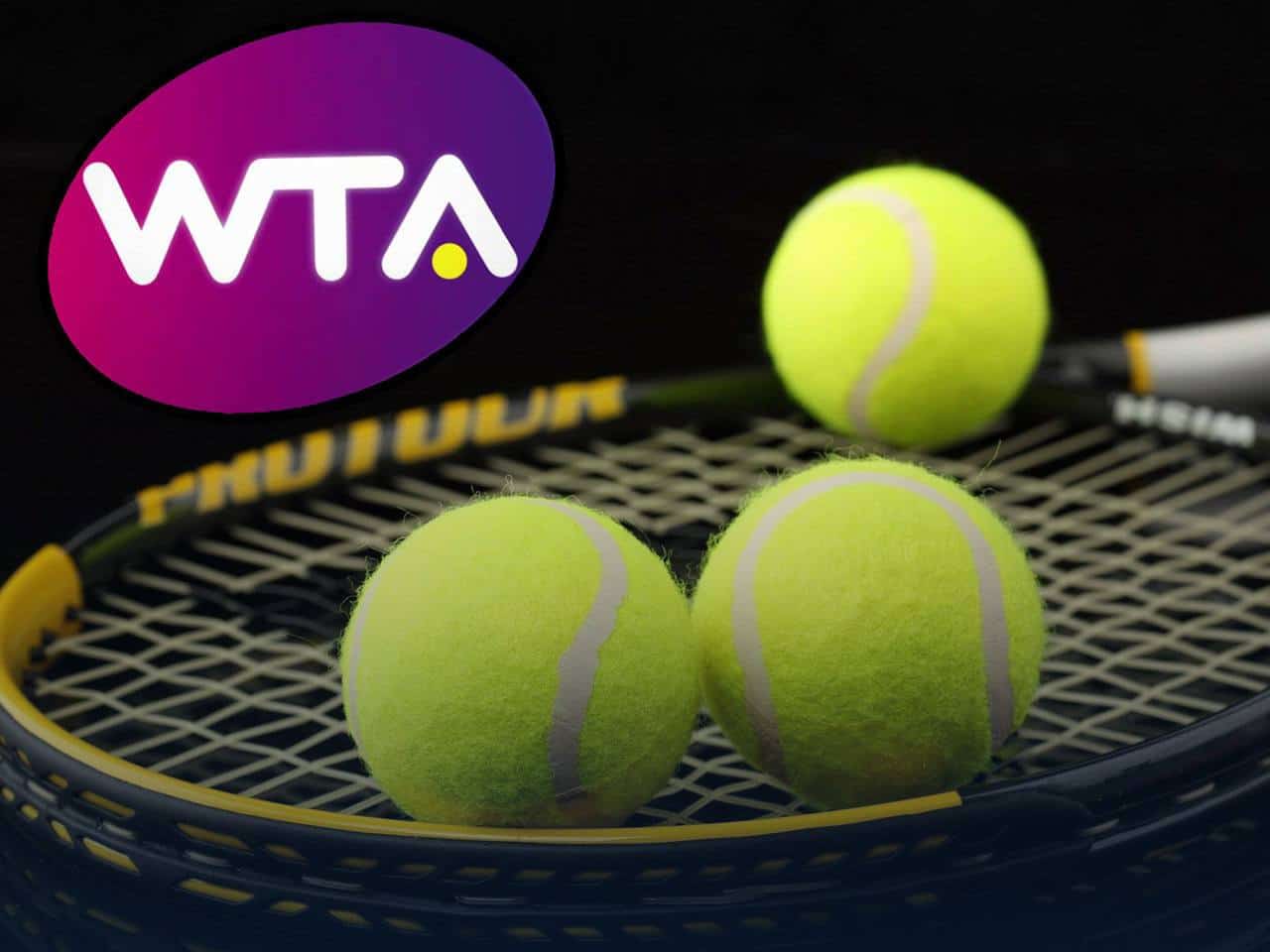 Теннис-WTA-Итоговый-турнир-Трансляция-из-Шеньчженя