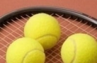 Теннис-WTA-Прямая-трансляция-из-Брисбена