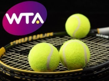 Теннис-WTA-St-Petersburg-Ladies-Trophy