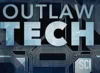 Технологии-вне-закона-1-серия