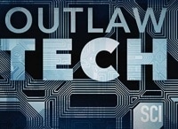 Технологии-вне-закона-2-серия