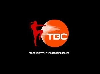 Thai-Battle-Championships,-Straszow,-Poland