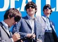 The-Beatles:-8-дней-в-неделю