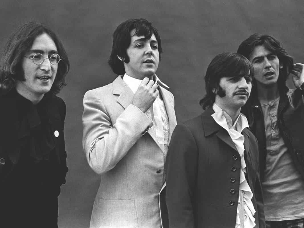 The-Beatles-in-Washington-DC