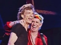 The-Rolling-Stones-Концерт-на-Кубе