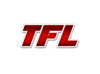 Thunderstrike-Fight-League-18,-Kozienice,-Poland