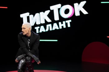 ТикТок-талант-3-серия
