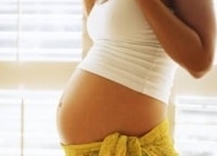 Толстые-и-беременные