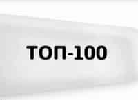 Топ-100-Клэм-чаудер