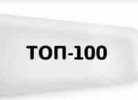 Топ-100-Лазанья