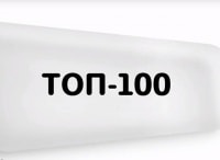 Топ-100-Маффины