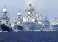 Торжественный-парад-к-Дню-Военно-морского-флота-РФ
