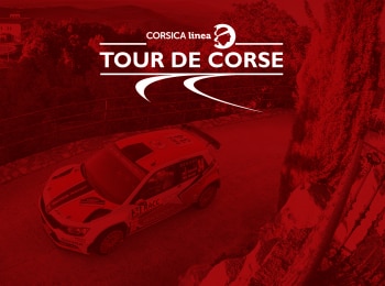 Tour-de-corse-historique-2021-Прямая-трансляция