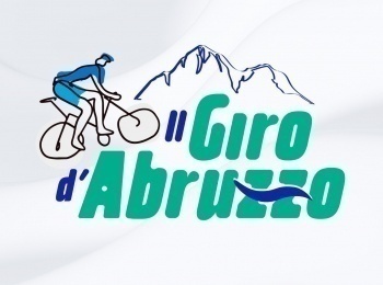 программа Евроспорт: Tour of Abruzzo Четвертый этап Мужчины