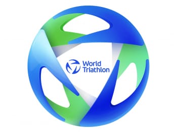 Триатлон-Мировая-серия-Смешанная-эстафета-Трансляция-из-Германии