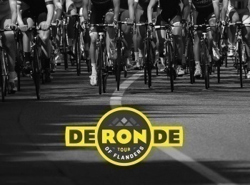программа Евроспорт: Тур Фландрии Мужчины