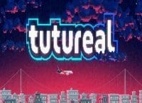 TUTUREAL-1-серия