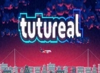 программа 2х2: Tutureal 3 серия