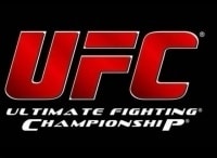 UFC-TOP-10-Выходцы-из-The-Ultimate-Fighter