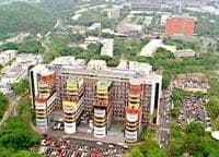 Университет-Каракаса-Мечта,-воплощенная-в-бетоне