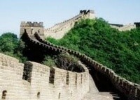 Вдоль-Великой-китайской-стены