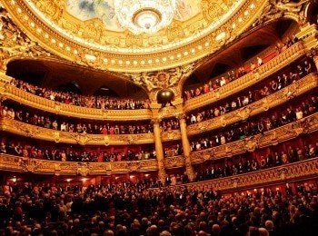 Вечер-в-Парижской-национальной-опере-В-честь-Джерома-Роббинса