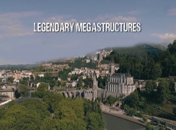 Великие-шедевры-строительства-Осман-Невероятные-преобразования-Парижа