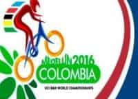 Велоспорт-BMX-Чемпионат-мира-Трансляция-из-Колумбии
