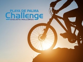 Велоспорт-Challenge-Mallorca-Мужчины
