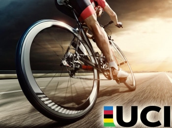 Велоспорт-Чемпионат-мира-Имола-Женщины-Групповая-гонка