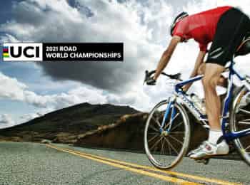 Велоспорт-Чемпионат-мира-Шоссе-Групповая-гонка-Мужчины-Трансляция-из-Бельгии