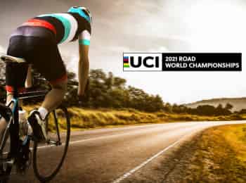 Велоспорт-Чемпионат-мира-Шоссе-Групповая-гонка-Мужчины-U-23-Трансляция-из-Бельгии