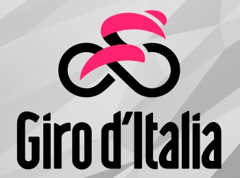 программа Евроспорт: Велоспорт Джиро д Италия, Девятый этап, Мужчины