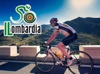 Велоспорт-Тур-Ломбардии-Обзор