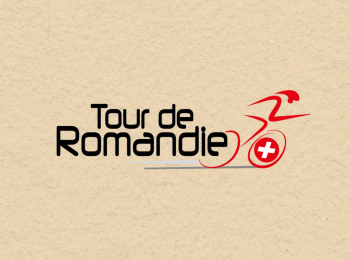 программа Евроспорт: Велоспорт Тур Романдии, Пятый этап, Мужчины