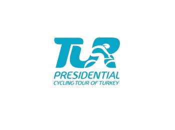 программа Евроспорт: Велоспорт: Тур Турции Восьмой этап Men