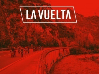 программа Евроспорт: Велоспорт Вуэльта Испании Седьмой этап Женщины