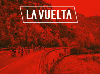 программа Евроспорт: Велоспорт Вуэльта Испании Восьмой этап Женщины